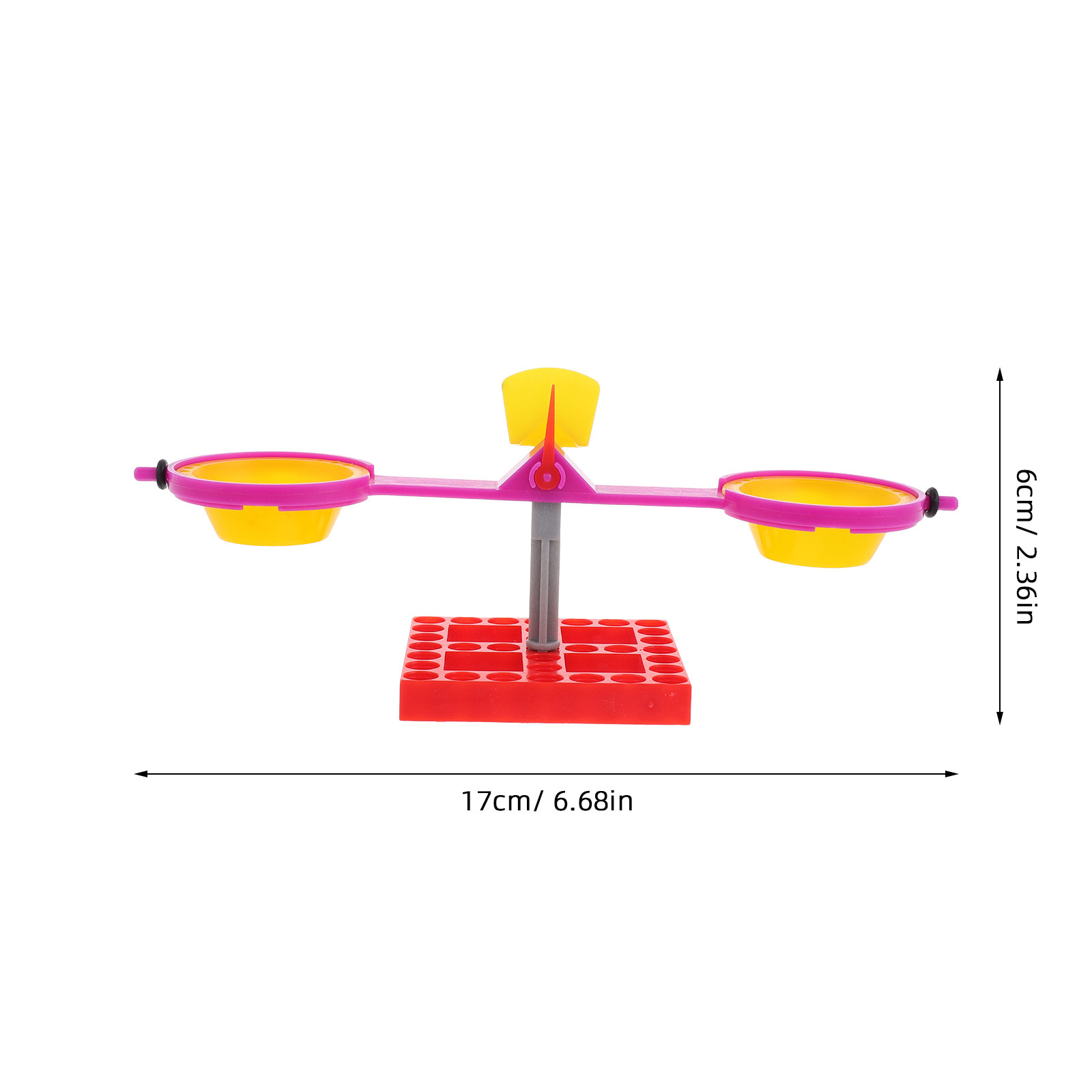 DIY Stem Educational Science E - đánh giá và giá Science Experiment Kit