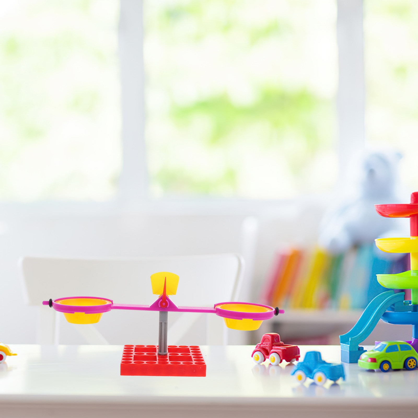 DIY Stem Educational Science E - đánh giá và giá Science Experiment Kit